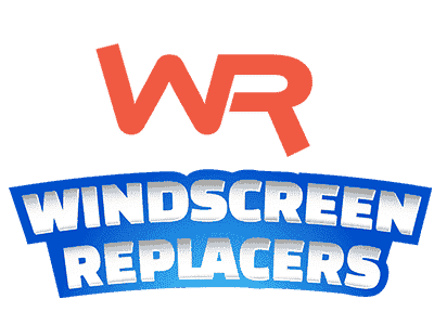 Windscreen replacement company