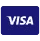 windscreen replacement visa pay